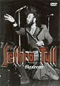Jethro Tull - Slipstream [DVD]