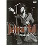 Jethro Tull - Slipstream