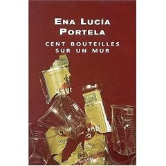 Cent bouteilles sur un mur