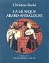 La musique arabo-andalouse