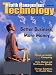 Health Management Technology