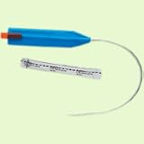 Rusch Flocath Quick Intermittent Catheter
