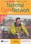 Official Guide to the National Cycle Network (National Cycle Network Route)