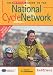 Book The Official Guide to the National Cycle Network (National Cycle Network Route)