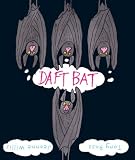  : Daft Bat