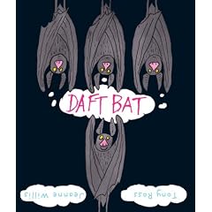 Daft Bat