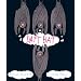 Daft Bat