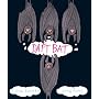 Daft Bat