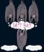 Daft Bat