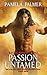 Passion Untamed (Feral Warriors, Book 3)