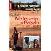 Ich die "Leseratte"