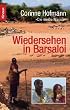 Wiedersehen in Barsaloi