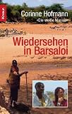 Wiedersehen in Barsaloi - Corinne Hofmann