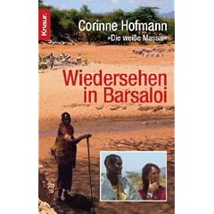 Wiedersehen in Barsaloi
