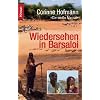 Wiedersehen in Barsaloi