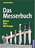 Buch