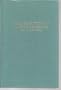 New York and the Rise of American Capitalism: Economic Development and the Social and Political History of an American State, 1780-1870