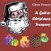 Chris Foster-Guitar Christmas Treasury