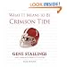 What It Means to Be Crimson Tide: Gene Stallings and Alabama's Greatest Players