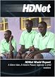 HDNet World Report #507: A Silent War, A Violent Peace: Uganda`s child soldiers