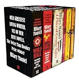 Cover for 9780007557714