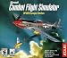 MICROSOFT COMBAT FLIGHT SIMULATRO WWII EUROPE