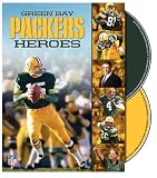 NFL: Green Bay Packers Heroes
