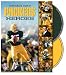 NFL: Green Bay Packers Heroes