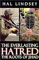 Everlasting Hatred: The Roots of Jihad