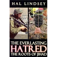 The Everlasting Hatred: The Roots of Jihad