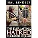 The Everlasting Hatred: The Roots of Jihad