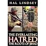 The Everlasting Hatred: The Roots of Jihad