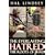 The Everlasting Hatred: The Roots of Jihad