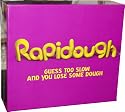 Rapidough