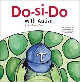 Books : Do-Si-Do with Autism