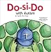 Search : Do-Si-Do with Autism