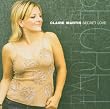 Secret Love [Sacd/CD Hybrid]