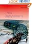 New Babylonians: Contemporary Visions of a Situationist City