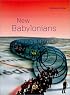 New Babylonians: Contemporary Visions of a Situationist City