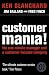 Customer Mania!