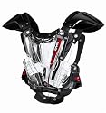 EVS VEX Chest Protector