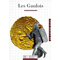 Les Gaulois