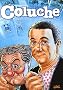 Coluche