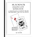 Blackjack Dealing and Supervision