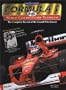 Formula 1 Championship 2002 Yearbook: The Complete Record of the Grand Prix Season (Formula 1 Championship Yearbook: Complete Record of the Grand Prix Season)