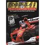 Formula 1 World Championship Yearbook 2002: The Complete Record of the Grand Prix Season (Formula 1 Championship Yearbook: Complete Record of the Grand Prix Season)
