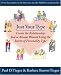 Just Your Type: Create the Relationship You've Always Wanted Using the Secrets of Personality Type