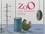 Zoo sans animaux