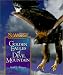 Golden Eagles of Devil Mountain (Wildlife Conservation Society Books)