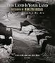 This Land Is Your Land: Across America by Air